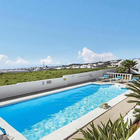 Juana Holiday home